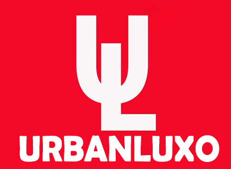 urbanLuxo